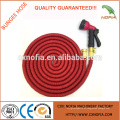 Mais recente bungee mangueira 25ft / 50ft / 75ft / 100ft bungee hose